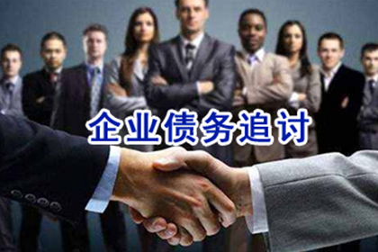 律师助力孙某赢得向某等人民间借贷案胜诉
